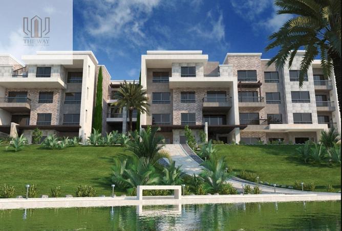 8003612 - صورة العقار 3