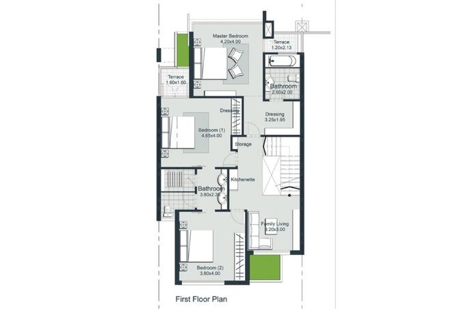 7918945 - Property Image 2