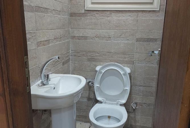 7998691 - Property Image 3
