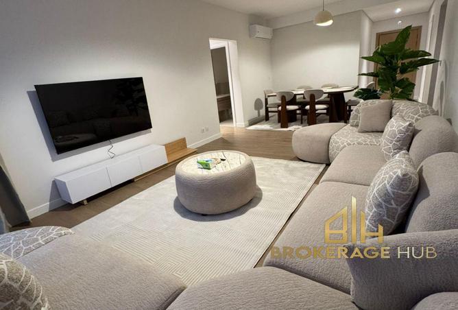 8479608 - صورة العقار 2