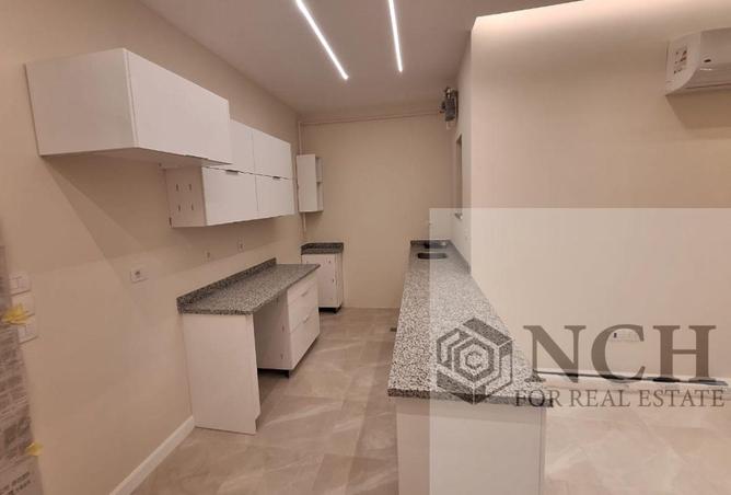 8375061 - صورة العقار 3