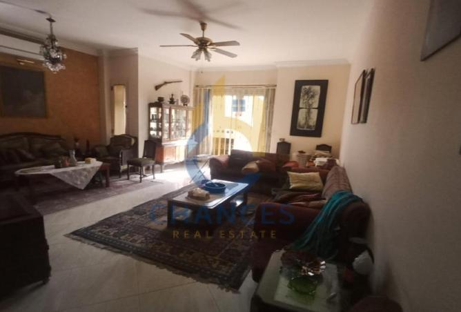 8546839 - Property Main Image