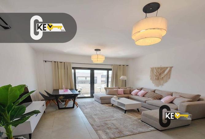 8544263 - صورة العقار 2