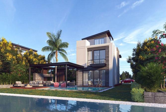 7972011 - Property Image 3
