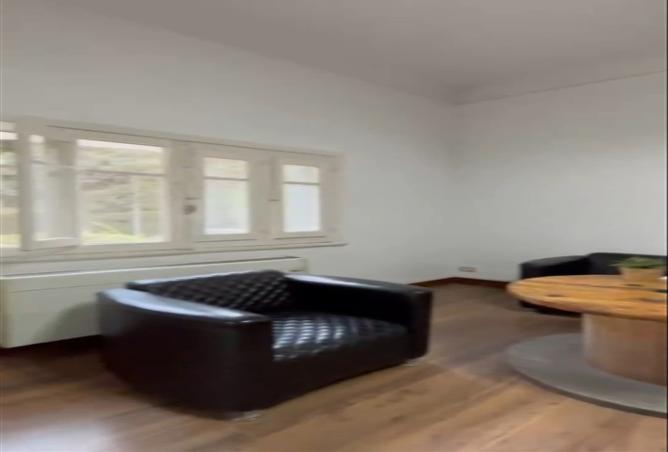 8295933 - صورة العقار 2