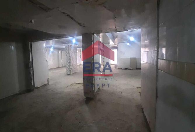 8316225 - Property Image 2