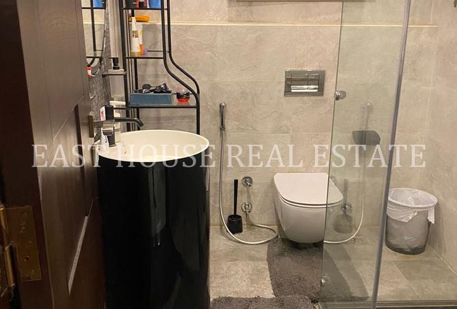 8016835 - Property Image 2