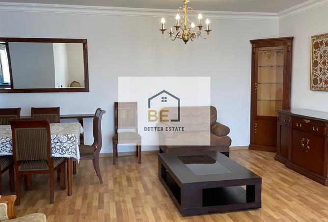 7207275 - Property Image 2