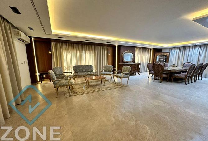 7933189 - صورة العقار 3