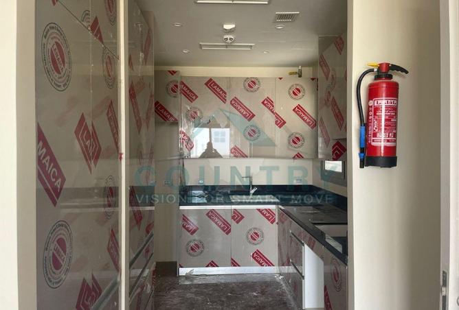 8509173 - صورة العقار 3