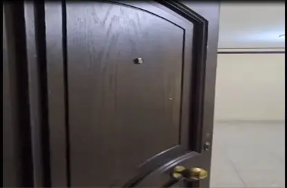 Apartment - 2 Bedrooms - 1 Bathroom for sale in Abd Al Aziz Essa St. - 10th Zone - Nasr City - Cairo