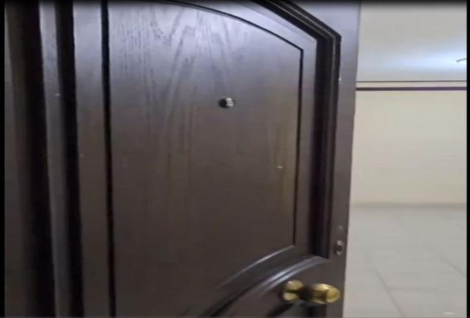 8237974 - Property Main Image