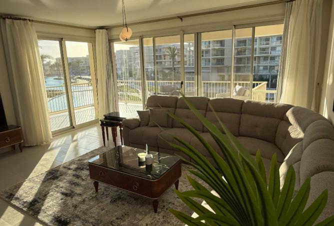 8130558 - Property Main Image