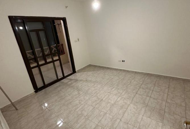 8514917 - Property Image 2