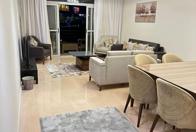 8315596 - Property Image 3