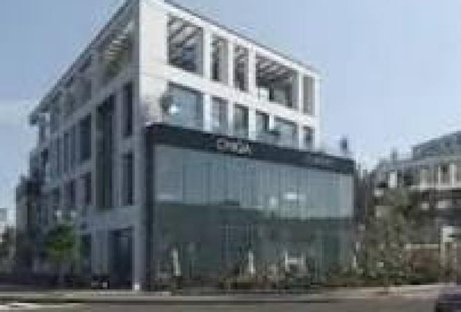 8428684 - صورة العقار 2