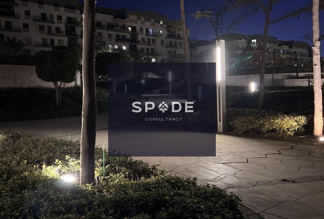 8502570 - Property Image 3