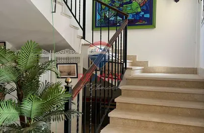 Villa - 3 Bedrooms - 4 Bathrooms for sale in Stella Sidi Abdel Rahman - Sidi Abdel Rahman - North Coast