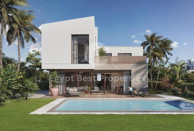 8031633 - Property Main Image