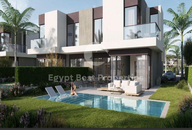 8210746 - الصورة الرئيسية للعقار