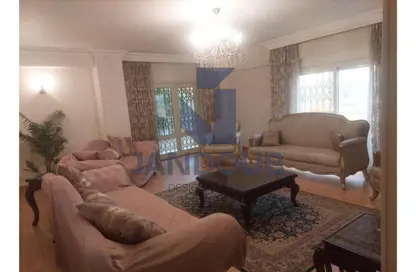 Duplex - 3 Bedrooms - 3 Bathrooms for sale in East The Academy - New Cairo City - Cairo
