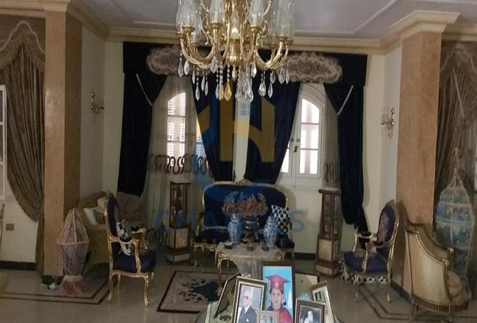 8225034 - صورة العقار 2