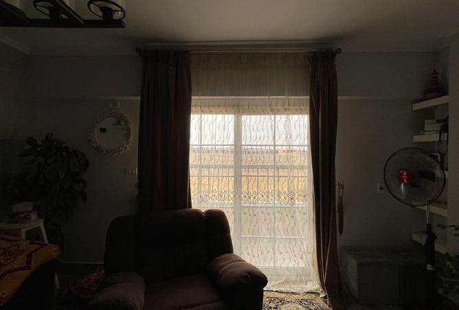 8557891 - Property Image 3