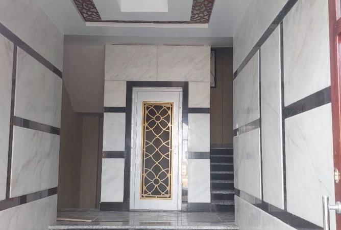 8062696 - صورة العقار 2