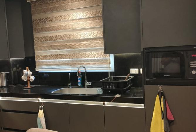 8301676 - Property Image 3