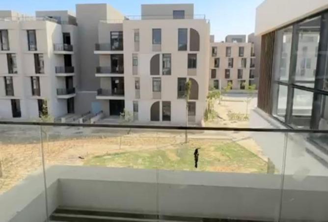 8261252 - Property Image 3