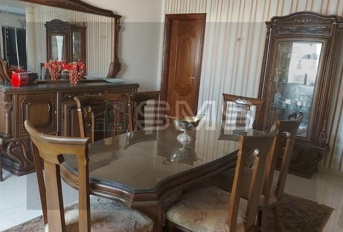 8142783 - صورة العقار 2