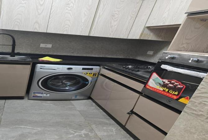 8494986 - صورة العقار 3