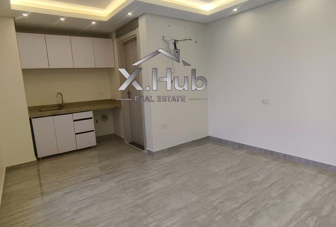 8225373 - صورة العقار 3