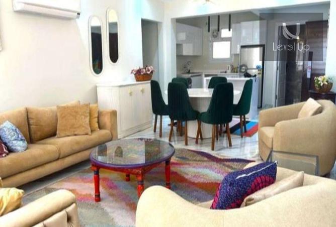 8337403 - صورة العقار 2