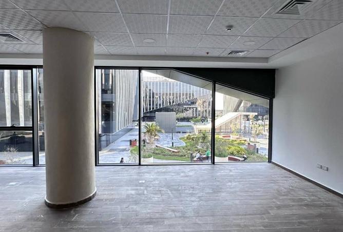 8281846 - Property Main Image