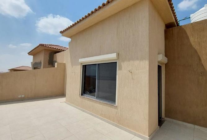 8520263 - Property Image 2