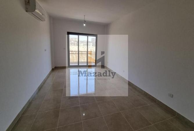 8181582 - صورة العقار 2