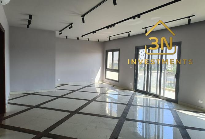 7430071 - الصورة الرئيسية للعقار