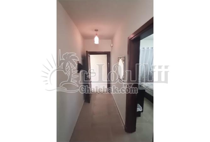 8460436 - Property Image 3