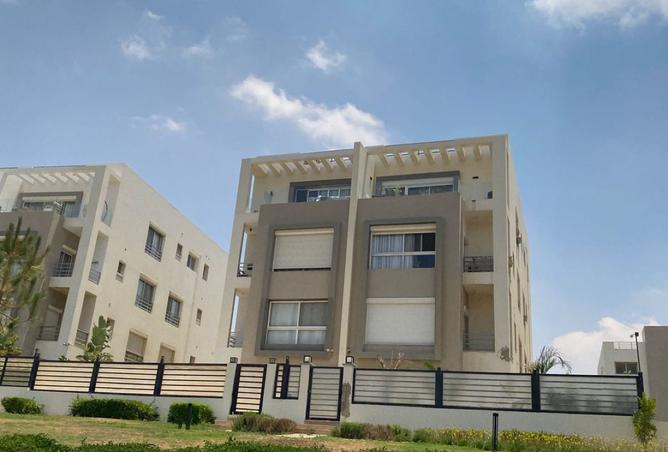 8219099 - Property Main Image