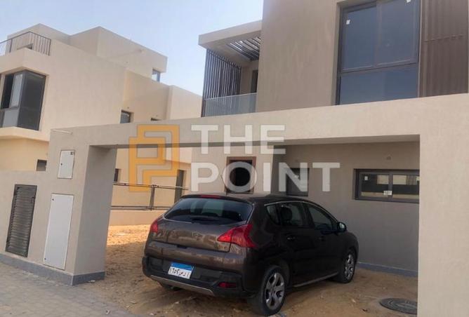 7975922 - Property Image 2