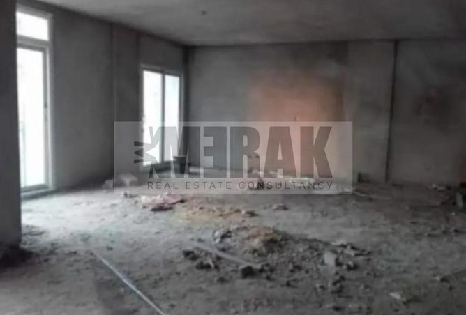 8530040 - Property Image 3