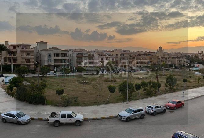 8479249 - Property Main Image