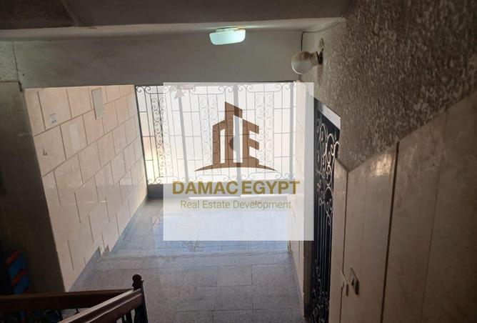 8094598 - صورة العقار 3