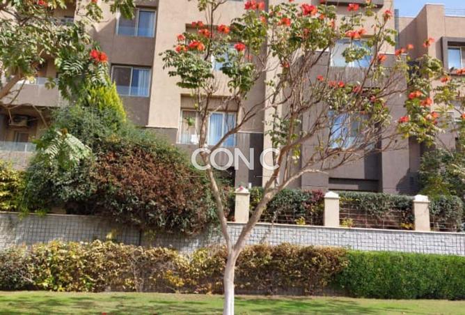 8453360 - صورة العقار 2