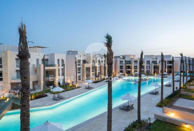 8445600 - Property Image 3