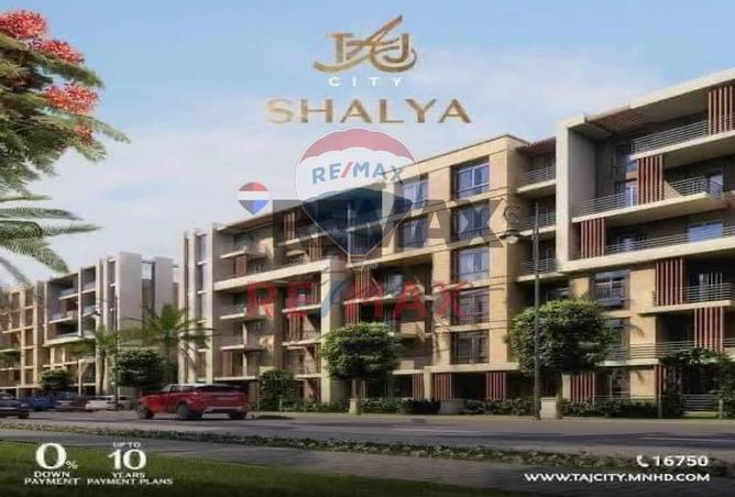 6969961 - صورة العقار 3