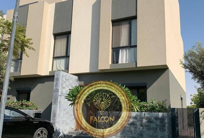 8461905 - صورة العقار 2