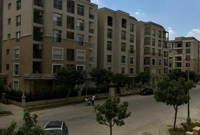 8356932 - صورة العقار 3