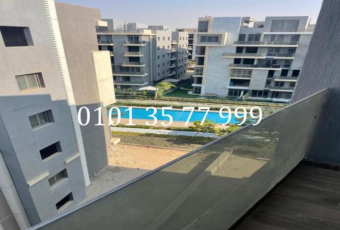 8229753 - الصورة الرئيسية للعقار